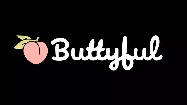 Güzel: çift yapay penis