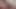Dik Fransız redhead sert anal becerdin ile boşalmak için ağız