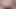 Auntjudys - seksi sarışın orta yaşlı seksi kadın beyaz file çorapla mastürbasyon yapıyor