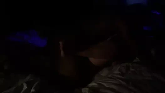 Bbc derin içinde benim karım