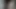 Sakso kralicesi