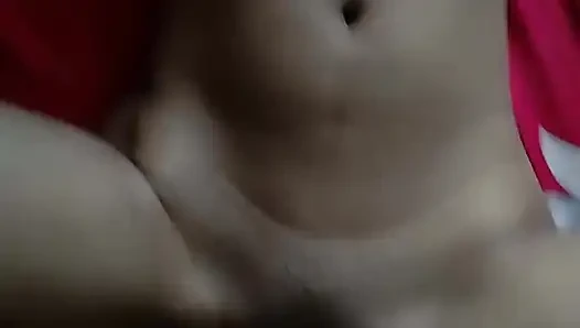 İş yerinde sikiştim desi köylü kızı sıkı amcıklı seks videosu ilk kez seks
