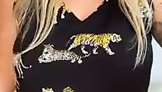 Ruby'nin tig bit düşüşü