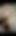 Passionate sex with my wife bent over the bed