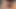 Ayaklarına boşalıyor ve arkadaşı yalıyor - sanal gerçek porno