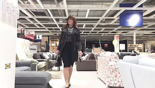 Ikea