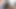 En iyi gerçek Alman amatör porno, ücretsiz sürüm, tam değil, cilt 123