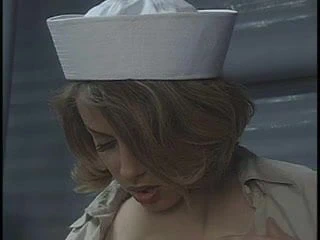 Las galerias de nemo mükemmelliği.