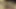 Ateşli büyük memeli gia tuvalet odasında elle muamele 3 boyutlu hentai - özensiz sakso, gırtlağına kadar alma ve patlayıcı boşalma
