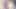 Vdxh30