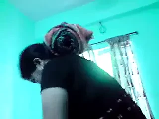 Bangla desi iyi teyze gösteri banyo için senin boşalmak ve yorum