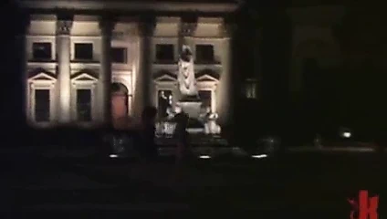 Harmony gül teaser 7