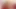 Tombul orta yaşlı seksi kadın günahkar Celeste uzun bir yarak alıyor