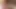 İtalyan amatör milf anal