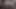 Duşta çıplak video yapar