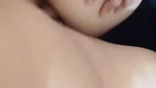 En iyi ev videosu
