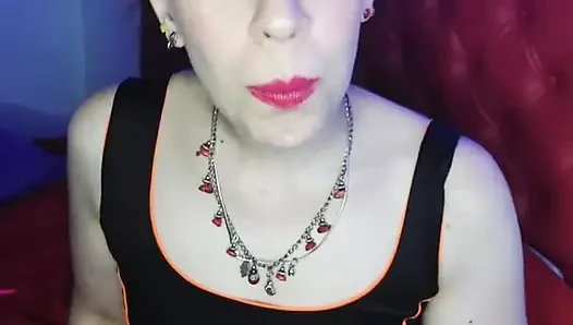Gauchita psikolog bölüm 1: ben kısa bir penisim!