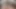 Vr conk: lateksli esmer Selene yeraltı dünyasında büyük bir yarağa biniyor cosplay parodisi