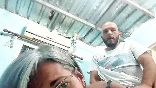 I see it and I want it, a stepbrother story. Very hot.