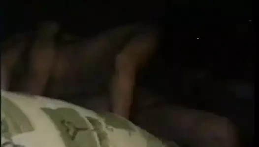 PAMELITA RICO CULO Y TETAS 6