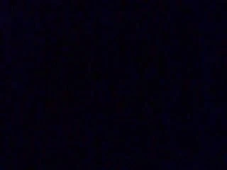 masturbation fille marocaine