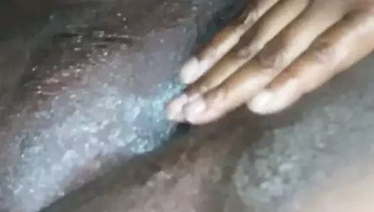 benim anal arkadaşım