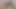 Komal yenge seks videosu komal yenge apne aap sadece yatak odası me aake mera taite hatiyar dekhkar hilana lagti hai mujhe bhi