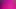 Pretty in Pink