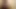 2046.