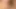 Sweet dreaming with my stepmom and jerking off
