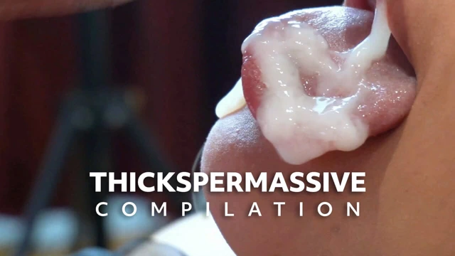 Derleme: yapışkan döl ile yakın çekim oral seks tam videolar