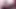 Çoraplı esmer genç kız Naty Pink üçlü seks yapıyor