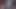 Dildo zamanı tekrar 3.mp4