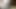 Bbw oral seks bbc fron nashville