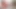 Siyah tgirls - büyük memeli yeni siyah kız mastürbasyon yapıyor