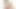 Sarah Jessie ve Penny Pax birbirlerinin amlarını dolduruyor