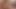 Asılı travesti sabhel kıçından sert becerdin alır!