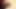 Closeup 7