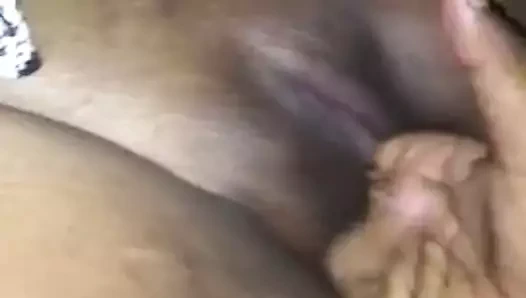 Müvekkilim kedi yalama.. ve zor