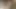 18 yaşındaki asyalı çocuk büyük cumshot kenarları