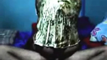 prestando a la esposa con varios