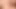 Hairy MILF slut masturbates under shower