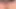 Kadın kılıklı siyah dildoyla oynuyor