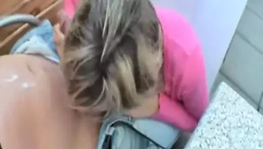 amatör oral seks 761