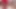 Indian Sexy Wife Cheats On Her Husband And Gets Hard By Her Friend (Hindi audio)
