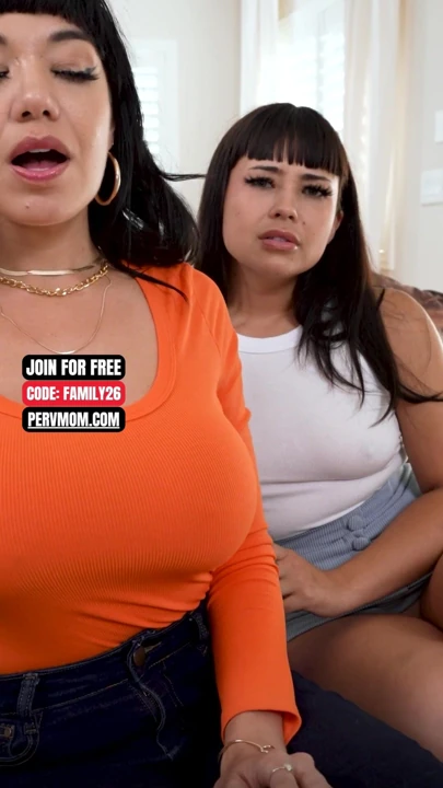 Alexis Monroe ve küçük puck ve destiny james ve tiffani madison ve spencer scott ve taylor wild