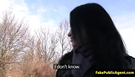 saksocu euro amatör içinde sahte döküm sextape