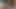 Sarışın ingiliz mail order gelin olduğunu utangaç ile ona yeni kocası