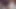 m51