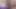 Büyük götlü zenci sert seksi seviyor